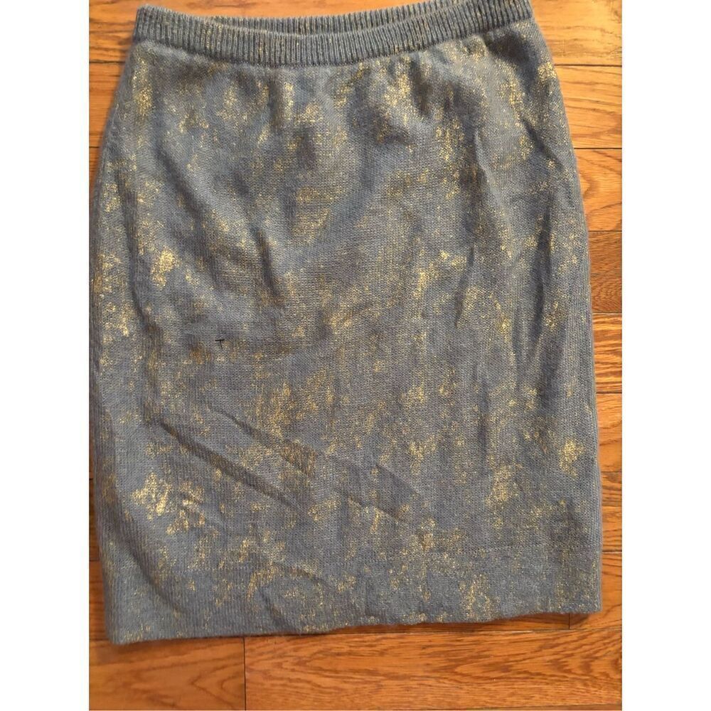 Tory Burch Skirt